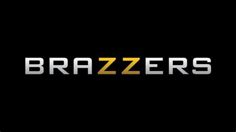 brazzer latest porn|Brazzers Porn Videos 